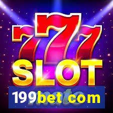 199bet com